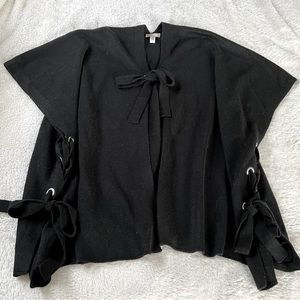 Michael Kors | sweater